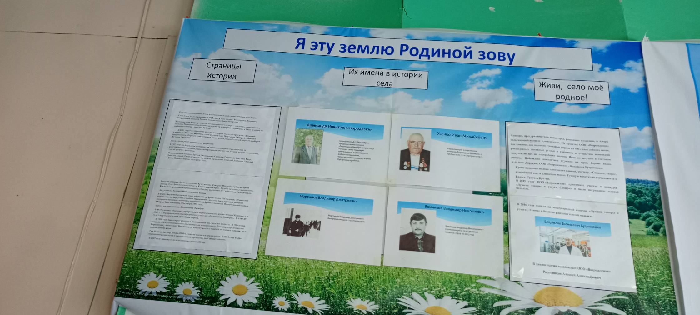 Изображения.