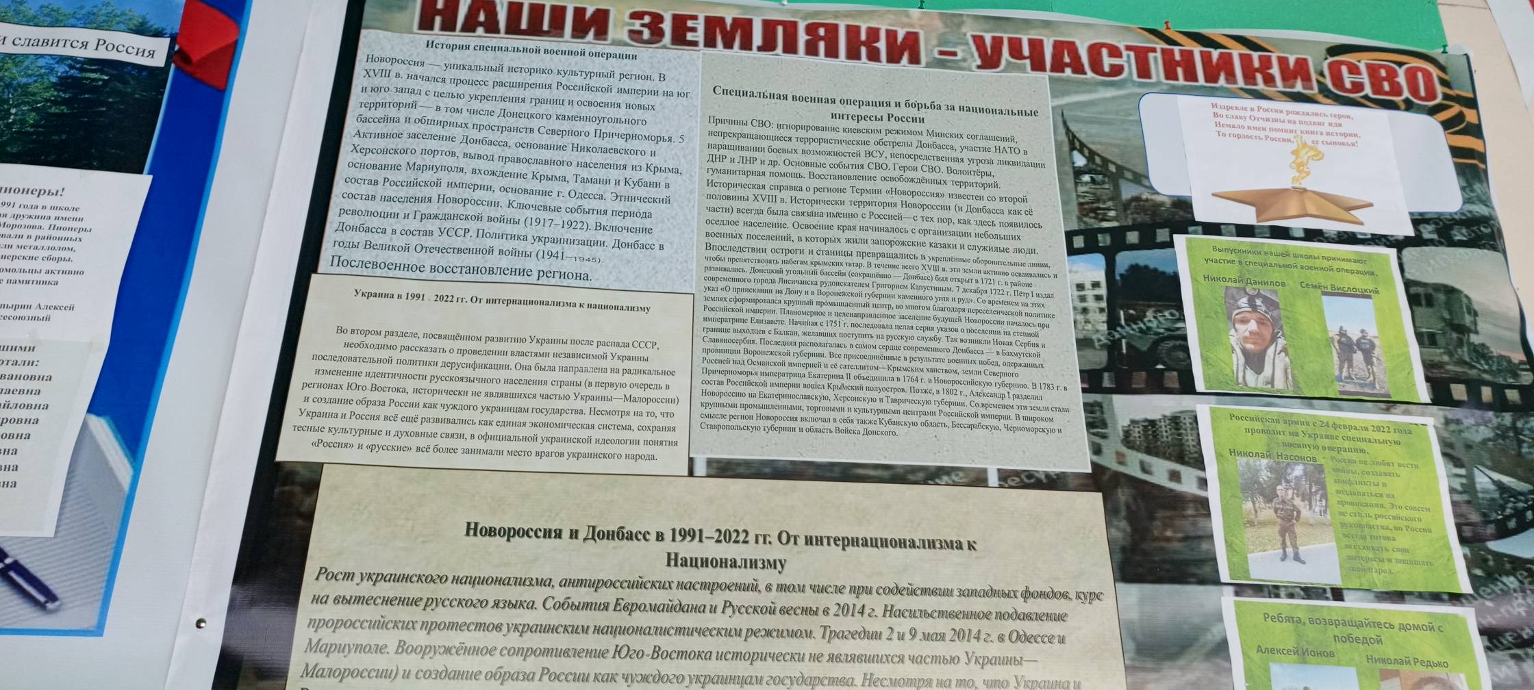 Изображения.