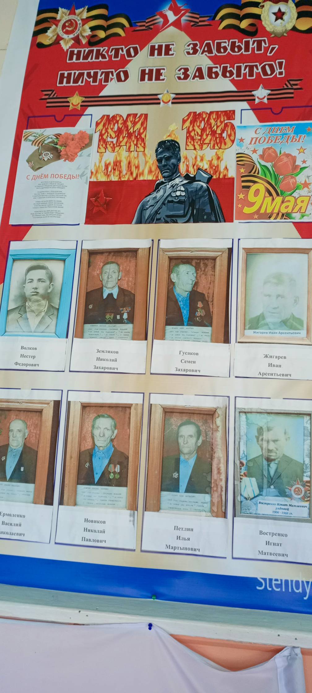 Изображения.
