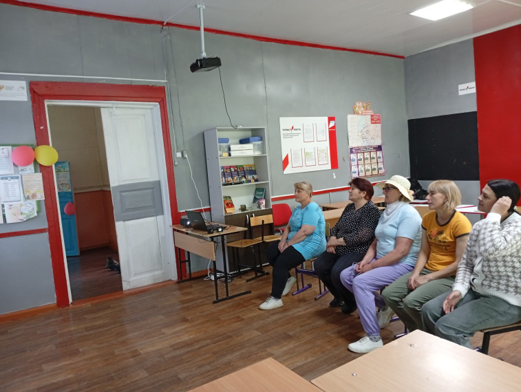 «Межведомственный стандарт антинаркотической профилактической деятельности»..